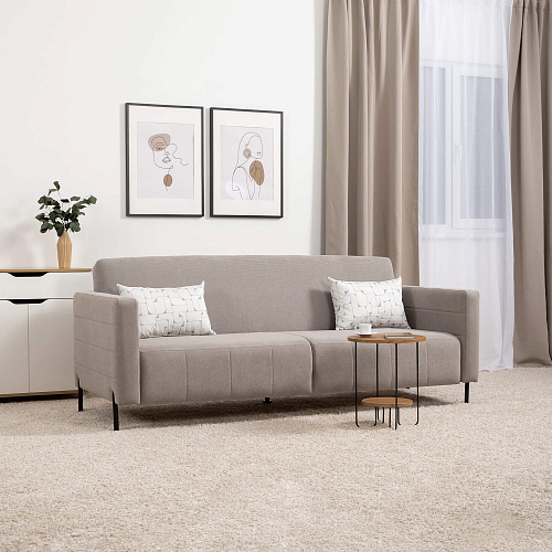 Диван-кровать Марсо ТД 742