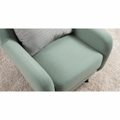 Кресло Дакота ТК 585