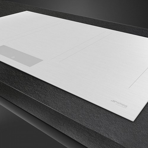 Варочная поверхность SMEG SIM3964MWH