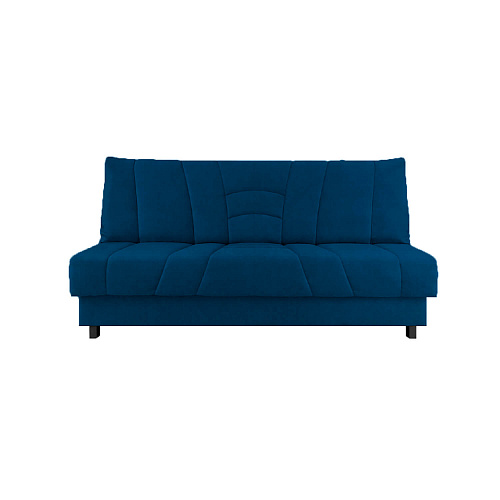 Диван Ручеек 1600 клик-клак