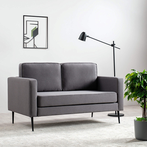 Диван Остин ТД 724