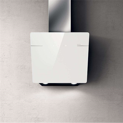 Вытяжки ELICA L ESSENZA WH/A/60-PRF0124233A