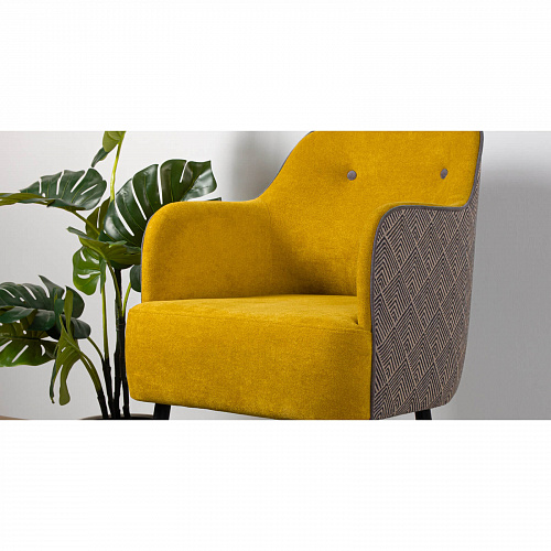 Кресло Селеста ТК 477