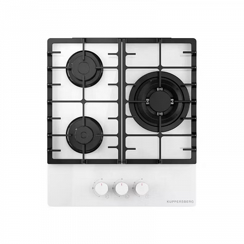 Варочная поверхность Kuppersberg FG 46 W