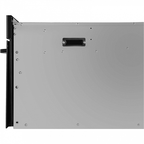Шкаф духовой электрический MAUNFELD XCMO4418GB Glossy