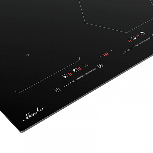 Варочная поверхность MONSHER MHI 6113