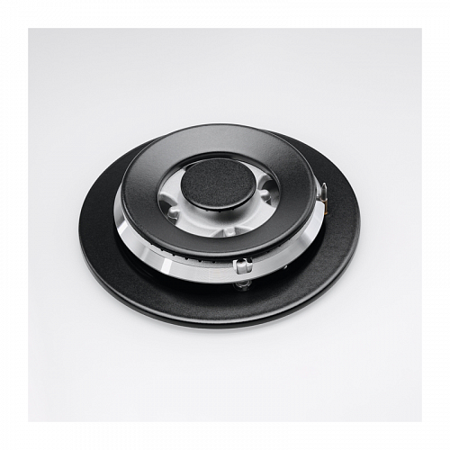 Встраиваемые газовые панели ELECTROLUX KGG64362W