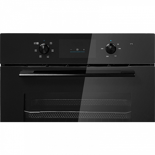 Встраиваемый духовой шкаф Midea MO47007GB