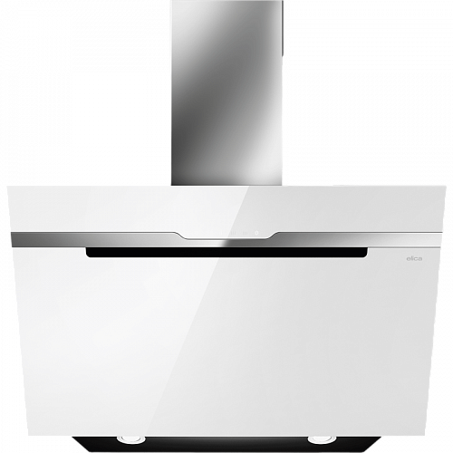 Вытяжка ELICA MAJESTIC @ WH/A/90-PRF0124236B