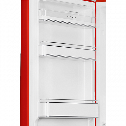 Холодильник SMEG FAB32LRD5