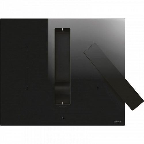 Варочная панель с вытяжкой ELICA NIKOLATESLA FIT RAW BR/A/72-PRF0202501