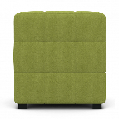 Банкетка 2Н CANDY OLIVE