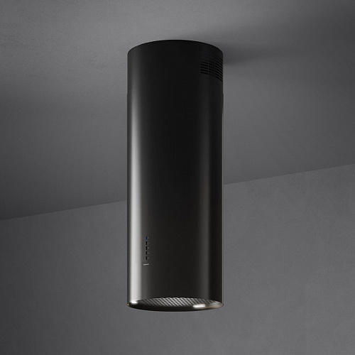 Вытяжка FALMEC CPON90.E11P2#EUN490F