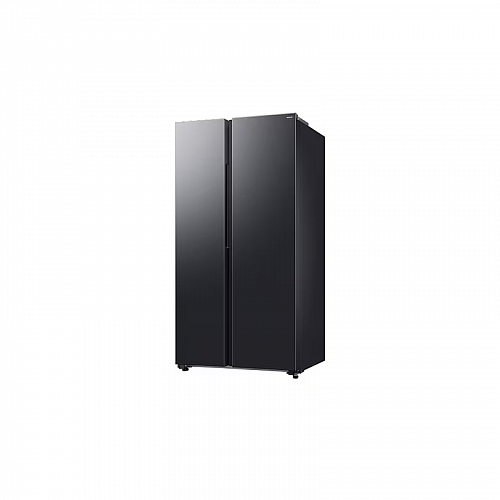 Холодильник Samsung Samsung Electronics RS70F65Q1FWR