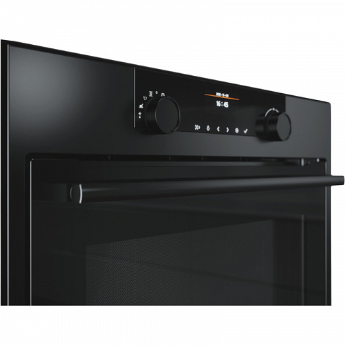 Встраиваемые электрические духовки ASKO OCM8464A1