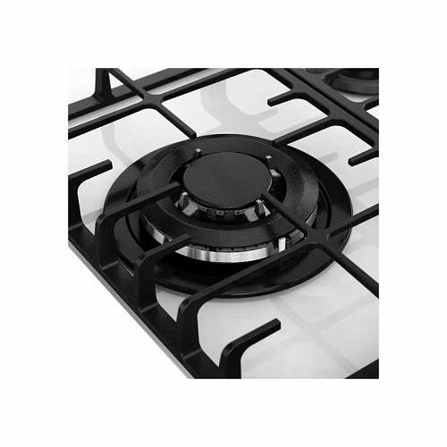 Варочная поверхность Kuppersberg FG 46 W