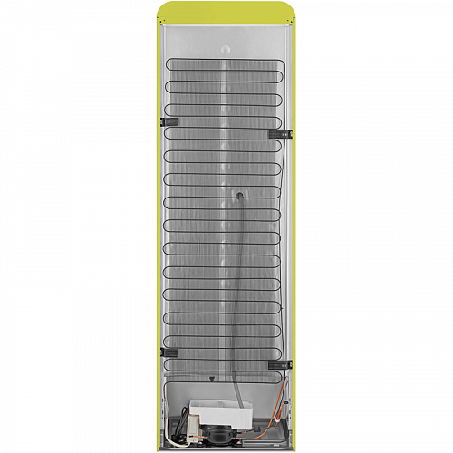 Холодильник SMEG FAB32RLI5