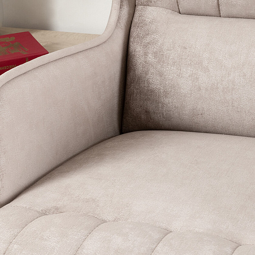 Кресло Болеро ТК 558