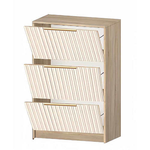 3.08 Обувница 2К