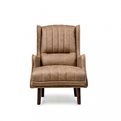 Кресло Болеро N ТК 194