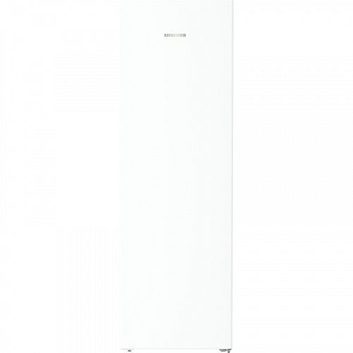 Холодильник Liebherr SRd 5220-22 001