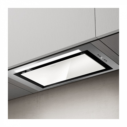 Встраиваемые вытяжки ELICA HIDDEN 2.0 IXGL/A/52-PRF0097676A