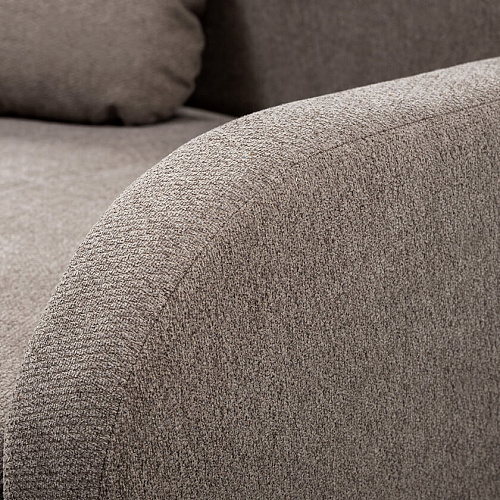 Кресло-кровать Тео ТК 906