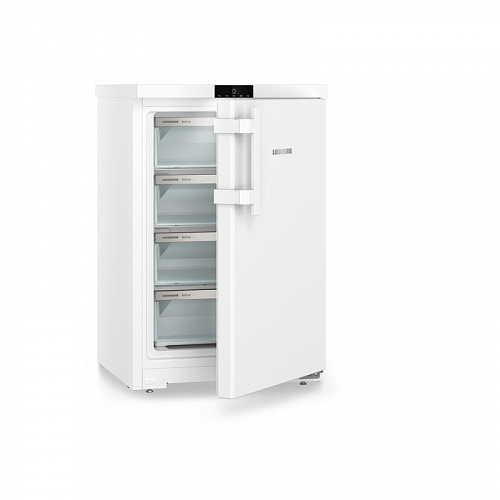 Морозильная камера Liebherr FNe 1404-20 001