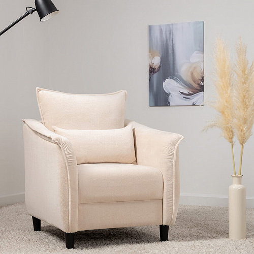 Кресло Берта ТК 771