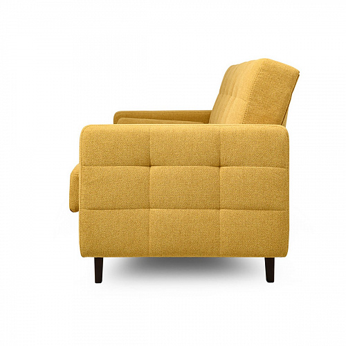 Диван-кровать Эмили ТД 914