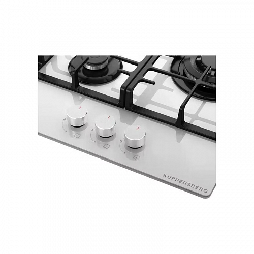 Варочная поверхность Kuppersberg FG 46 W
