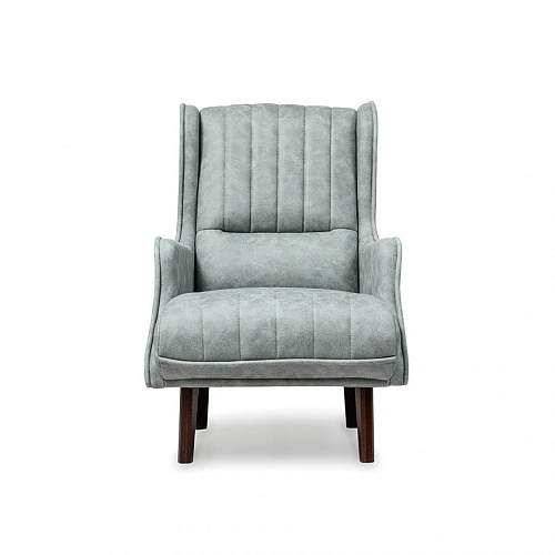 Кресло Болеро N ТК 197