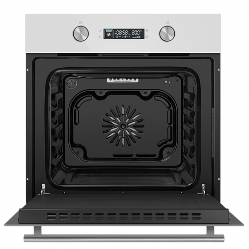 Шкаф духовой электрический HOMSair OEM606WH