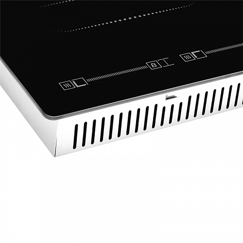 Встраиваемая электрическая панель Kuppersberg ICS 644