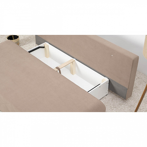 Диван-кровать Франо ТД 601