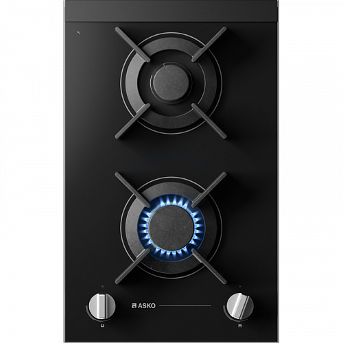 Газовая варочная панель ASKO HG8320BGB1