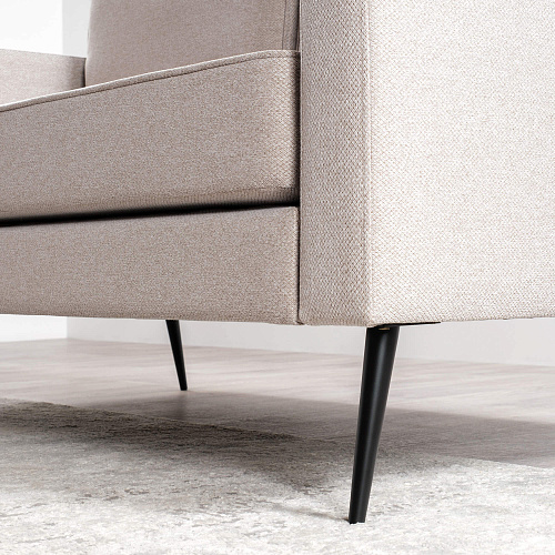 Диван Остин ТД 725