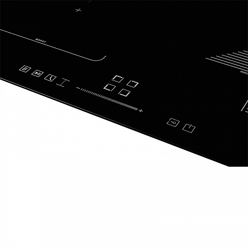 Встраиваемые индукционные панели Kuppersberg ICS 614