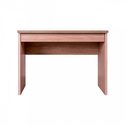 Стол письменный 1S DIESEL дуб мадура