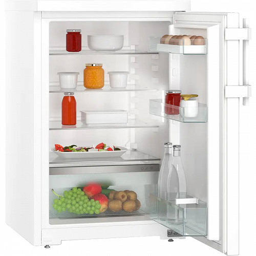 Холодильник Liebherr Re 1400-20 001 Холодильник Liebherr Re 1400-20 001