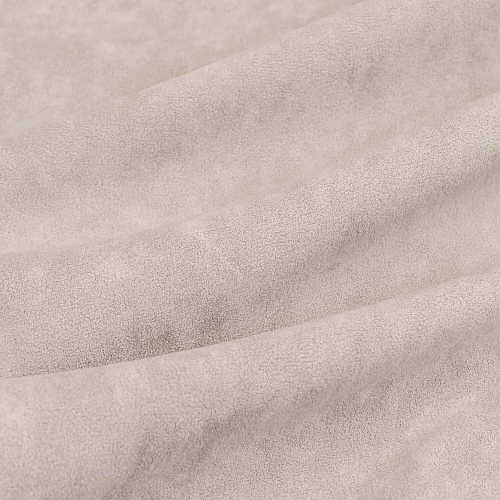 Кровать Мия Беж