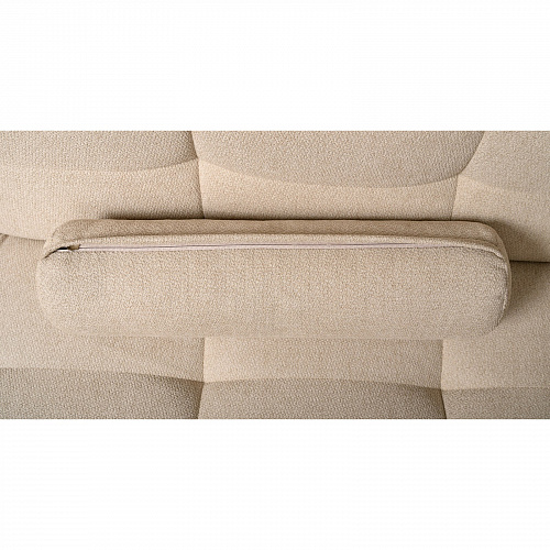 Диван-кровать Эмили ТД 911