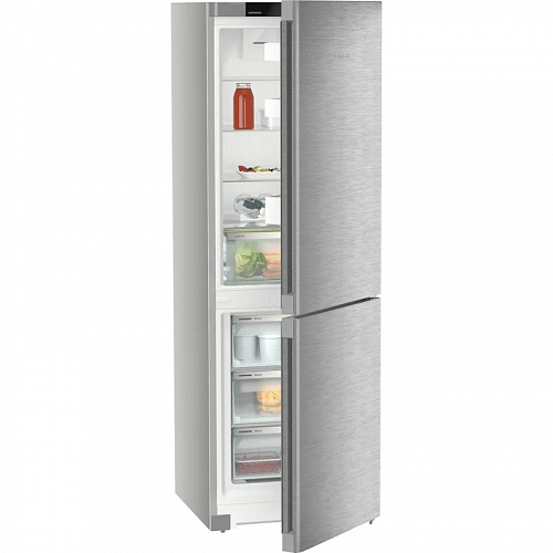 Холодильники LIEBHERR CNsdc 5203-22 001