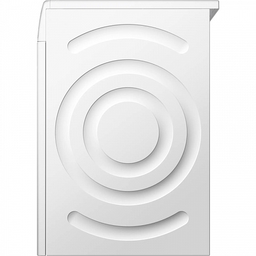Сушильный автомат BOSCH WQK25200ME
