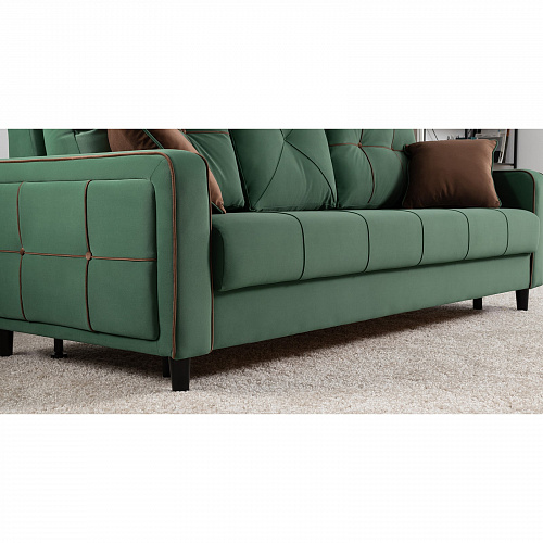 Диван-кровать Черри Н ТД 288/1