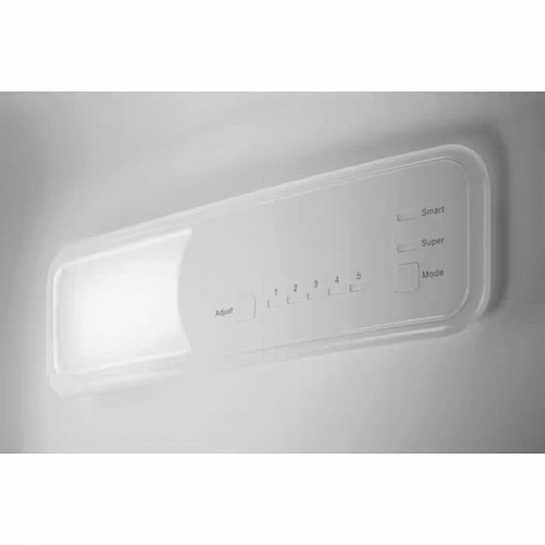 Встраиваемый холодильник ELECTROLUX ENS3SE18S
