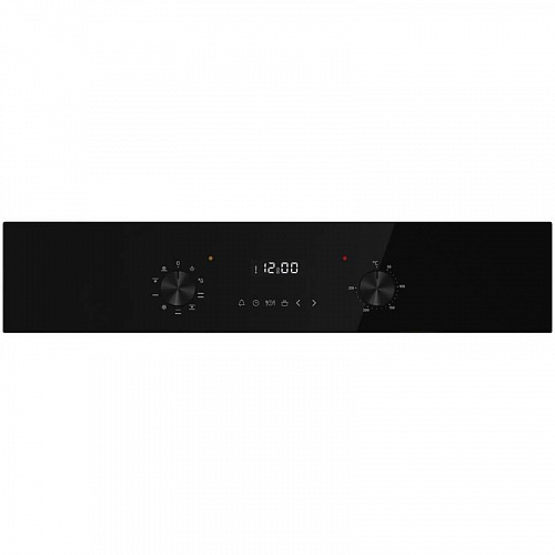 Духовой шкаф Gorenje BO6737E02TNBG