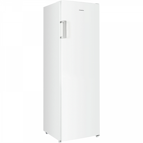 Морозильная камера MAUNFELD MFFR170W