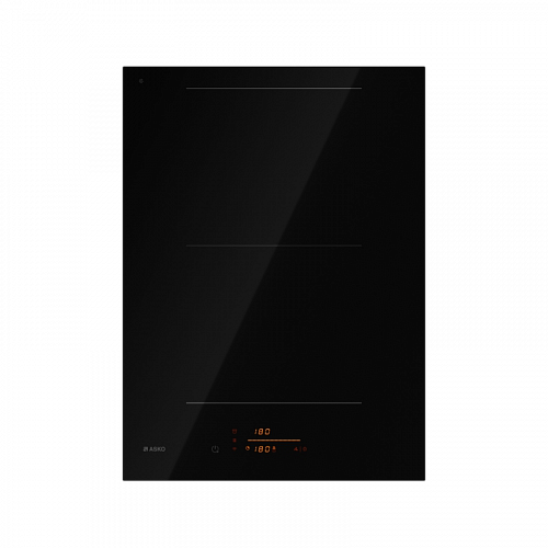 Варочная панель ASKO HI5320FBG1
