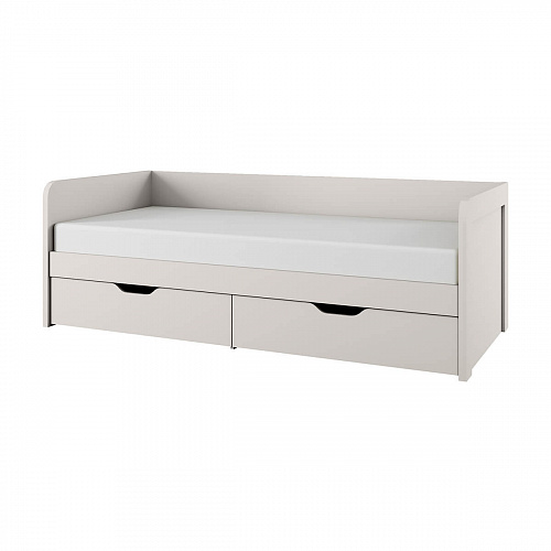 Набор детской мебели MODERN